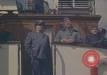 Standbild MV Norsel Keflavik Island, 1956, aus Sekunde 5 historischem Filmmaterial Videoclip 65675078964