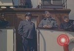 Standbild MV Norsel Keflavik Island, 1956, aus Sekunde 6 historischem Filmmaterial Videoclip 65675078964