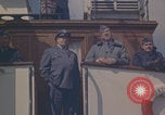 Standbild MV Norsel Keflavik Island, 1956, aus Sekunde 7 historischem Filmmaterial Videoclip 65675078964