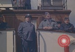 Standbild MV Norsel Keflavik Island, 1956, aus Sekunde 8 historischem Filmmaterial Videoclip 65675078964