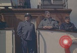 Standbild MV Norsel Keflavik Island, 1956, aus Sekunde 9 historischem Filmmaterial Videoclip 65675078964