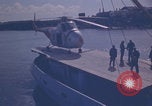 Standbild MV Norsel Keflavik Island, 1956, aus Sekunde 18 historischem Filmmaterial Videoclip 65675078964
