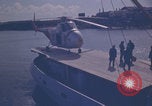 Standbild MV Norsel Keflavik Island, 1956, aus Sekunde 19 historischem Filmmaterial Videoclip 65675078964