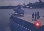 Standbild MV Norsel Keflavik Island, 1956, aus Sekunde 20 historischem Filmmaterial Videoclip 65675078964