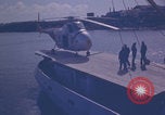 Standbild MV Norsel Keflavik Island, 1956, aus Sekunde 21 historischem Filmmaterial Videoclip 65675078964