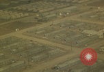Standbild Naval Air Station Keflavik Keflavik Island, 1956, aus Sekunde 4 historischem Filmmaterial Videoclip 65675078965