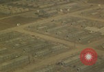 Standbild Naval Air Station Keflavik Keflavik Island, 1956, aus Sekunde 5 historischem Filmmaterial Videoclip 65675078965