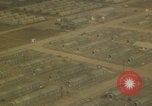 Standbild Naval Air Station Keflavik Keflavik Island, 1956, aus Sekunde 7 historischem Filmmaterial Videoclip 65675078965