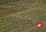 Standbild Naval Air Station Keflavik Keflavik Island, 1956, aus Sekunde 8 historischem Filmmaterial Videoclip 65675078965