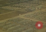 Standbild Naval Air Station Keflavik Keflavik Island, 1956, aus Sekunde 10 historischem Filmmaterial Videoclip 65675078965