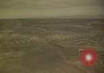 Standbild Naval Air Station Keflavik Keflavik Island, 1956, aus Sekunde 11 historischem Filmmaterial Videoclip 65675078965