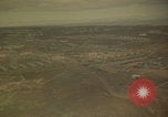 Standbild Naval Air Station Keflavik Keflavik Island, 1956, aus Sekunde 12 historischem Filmmaterial Videoclip 65675078965