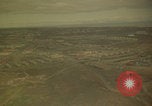 Standbild Naval Air Station Keflavik Keflavik Island, 1956, aus Sekunde 13 historischem Filmmaterial Videoclip 65675078965