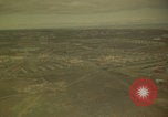 Standbild Naval Air Station Keflavik Keflavik Island, 1956, aus Sekunde 14 historischem Filmmaterial Videoclip 65675078965