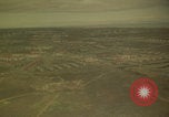 Standbild Naval Air Station Keflavik Keflavik Island, 1956, aus Sekunde 15 historischem Filmmaterial Videoclip 65675078965