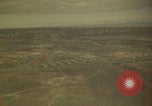 Standbild Naval Air Station Keflavik Keflavik Island, 1956, aus Sekunde 16 historischem Filmmaterial Videoclip 65675078965