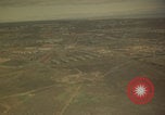 Standbild Naval Air Station Keflavik Keflavik Island, 1956, aus Sekunde 17 historischem Filmmaterial Videoclip 65675078965