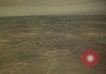 Standbild Naval Air Station Keflavik Keflavik Island, 1956, aus Sekunde 18 historischem Filmmaterial Videoclip 65675078965