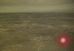 Standbild Naval Air Station Keflavik Keflavik Island, 1956, aus Sekunde 19 historischem Filmmaterial Videoclip 65675078965