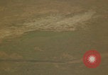 Standbild Naval Air Station Keflavik Keflavik Island, 1956, aus Sekunde 23 historischem Filmmaterial Videoclip 65675078965