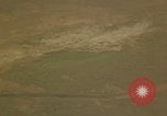 Standbild Naval Air Station Keflavik Keflavik Island, 1956, aus Sekunde 24 historischem Filmmaterial Videoclip 65675078965
