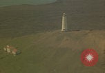 Standbild Naval Air Station Keflavik Keflavik Island, 1956, aus Sekunde 29 historischem Filmmaterial Videoclip 65675078965