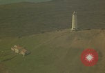 Standbild Naval Air Station Keflavik Keflavik Island, 1956, aus Sekunde 31 historischem Filmmaterial Videoclip 65675078965
