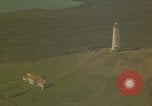 Standbild Naval Air Station Keflavik Keflavik Island, 1956, aus Sekunde 32 historischem Filmmaterial Videoclip 65675078965