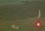 Standbild Naval Air Station Keflavik Keflavik Island, 1956, aus Sekunde 34 historischem Filmmaterial Videoclip 65675078965