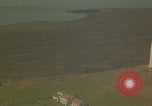 Standbild Naval Air Station Keflavik Keflavik Island, 1956, aus Sekunde 36 historischem Filmmaterial Videoclip 65675078965