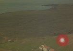 Standbild Naval Air Station Keflavik Keflavik Island, 1956, aus Sekunde 37 historischem Filmmaterial Videoclip 65675078965