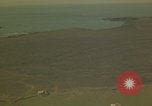 Standbild Naval Air Station Keflavik Keflavik Island, 1956, aus Sekunde 38 historischem Filmmaterial Videoclip 65675078965
