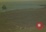 Standbild Naval Air Station Keflavik Keflavik Island, 1956, aus Sekunde 39 historischem Filmmaterial Videoclip 65675078965