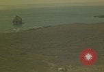 Standbild Naval Air Station Keflavik Keflavik Island, 1956, aus Sekunde 40 historischem Filmmaterial Videoclip 65675078965