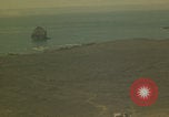 Standbild Naval Air Station Keflavik Keflavik Island, 1956, aus Sekunde 41 historischem Filmmaterial Videoclip 65675078965