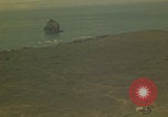 Standbild Naval Air Station Keflavik Keflavik Island, 1956, aus Sekunde 42 historischem Filmmaterial Videoclip 65675078965