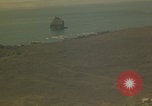 Standbild Naval Air Station Keflavik Keflavik Island, 1956, aus Sekunde 43 historischem Filmmaterial Videoclip 65675078965