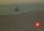 Standbild Naval Air Station Keflavik Keflavik Island, 1956, aus Sekunde 44 historischem Filmmaterial Videoclip 65675078965