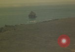 Standbild Naval Air Station Keflavik Keflavik Island, 1956, aus Sekunde 45 historischem Filmmaterial Videoclip 65675078965