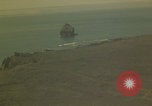Standbild Naval Air Station Keflavik Keflavik Island, 1956, aus Sekunde 46 historischem Filmmaterial Videoclip 65675078965