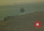 Standbild Naval Air Station Keflavik Keflavik Island, 1956, aus Sekunde 47 historischem Filmmaterial Videoclip 65675078965