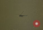 Standbild Naval Air Station Keflavik Keflavik Island, 1956, aus Sekunde 49 historischem Filmmaterial Videoclip 65675078965