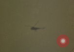 Standbild Naval Air Station Keflavik Keflavik Island, 1956, aus Sekunde 50 historischem Filmmaterial Videoclip 65675078965
