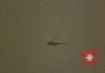 Standbild Naval Air Station Keflavik Keflavik Island, 1956, aus Sekunde 51 historischem Filmmaterial Videoclip 65675078965