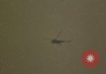Standbild Naval Air Station Keflavik Keflavik Island, 1956, aus Sekunde 52 historischem Filmmaterial Videoclip 65675078965