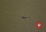 Standbild Naval Air Station Keflavik Keflavik Island, 1956, aus Sekunde 53 historischem Filmmaterial Videoclip 65675078965