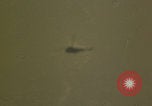 Standbild Naval Air Station Keflavik Keflavik Island, 1956, aus Sekunde 55 historischem Filmmaterial Videoclip 65675078965