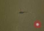 Standbild Naval Air Station Keflavik Keflavik Island, 1956, aus Sekunde 56 historischem Filmmaterial Videoclip 65675078965