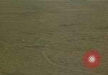 Standbild Naval Air Station Keflavik Keflavik Island, 1956, aus Sekunde 57 historischem Filmmaterial Videoclip 65675078965