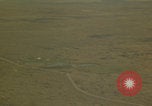 Standbild Naval Air Station Keflavik Keflavik Island, 1956, aus Sekunde 58 historischem Filmmaterial Videoclip 65675078965